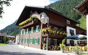 Gasthof zum Guten Tropfen